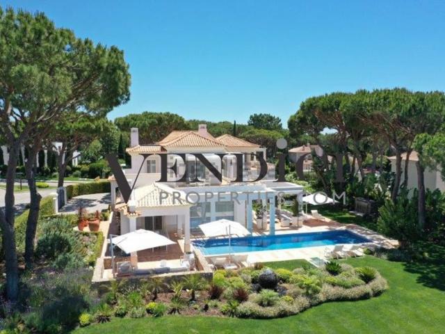 Casa venda em Parque Atlântico, Loulé