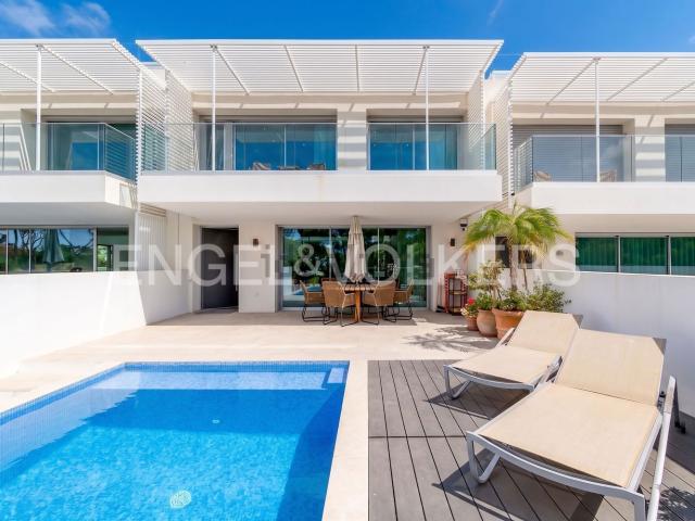 Casa venda em Loulé, Faro