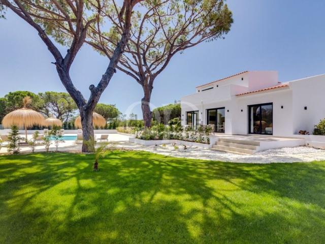 Casa venda em Ferrarias, Loulé