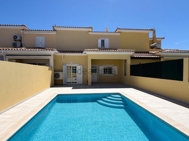 Casa venda em Loulé, Faro