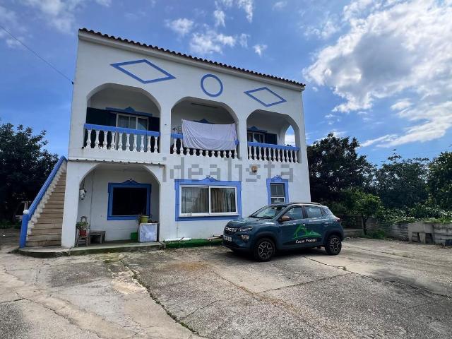 Casa venda em Loulé, Faro