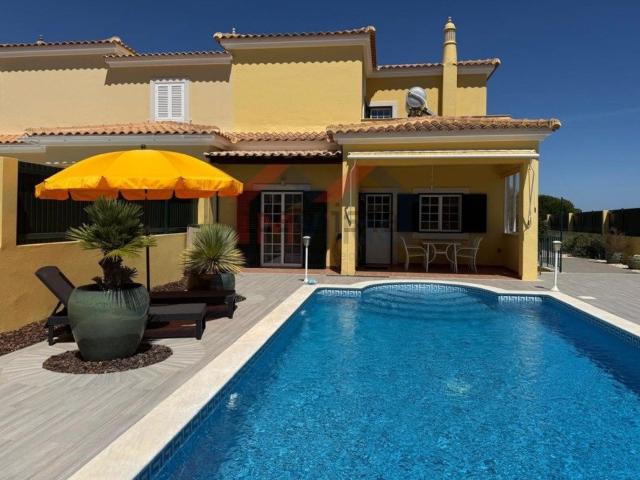 Casa venda em Loulé, Faro