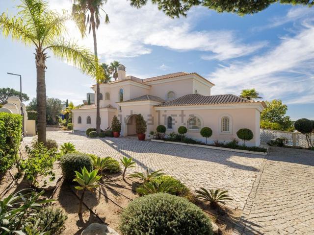 Casa venda em Vale de Lobo, Loulé