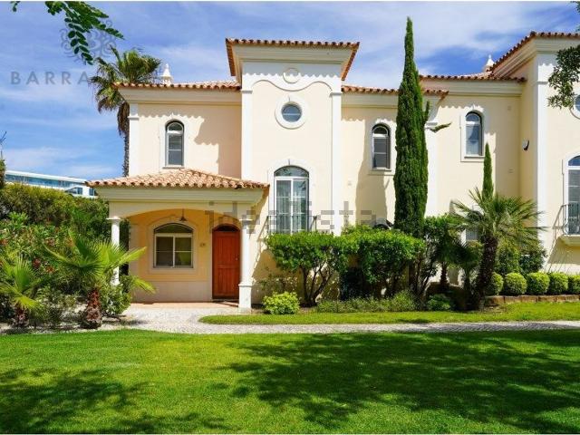 Casa alugar em Loulé, Faro