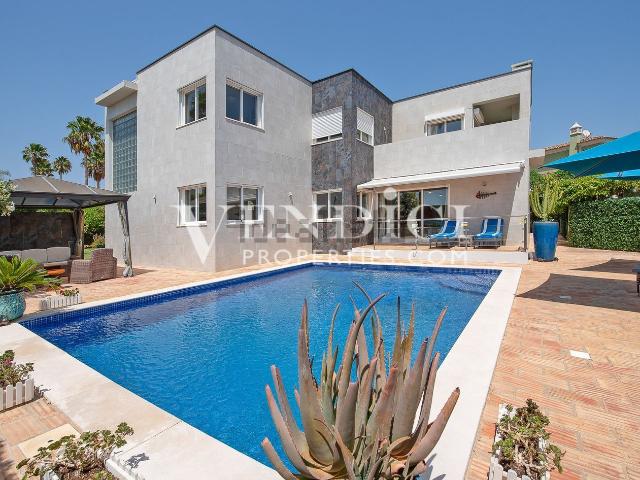 Casa venda em Loulé, Faro