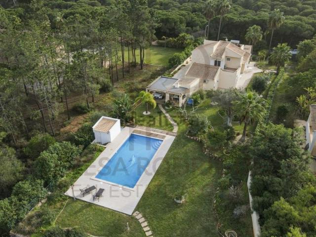 Casa venda em Loulé, Faro