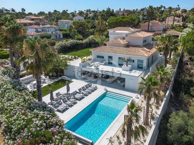 Casa venda em Ferrarias, Loulé