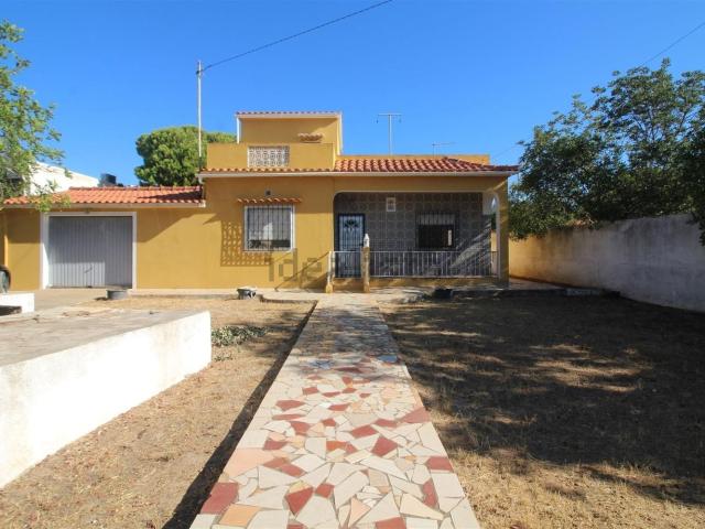 Casa venda em Loulé, Faro