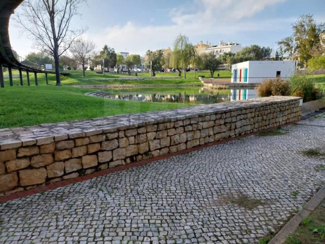 Casa venda em Loulé, Faro