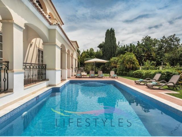 Casa venda em Areias de Almansil, Loulé