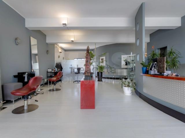 Casa venda em Loulé, Faro