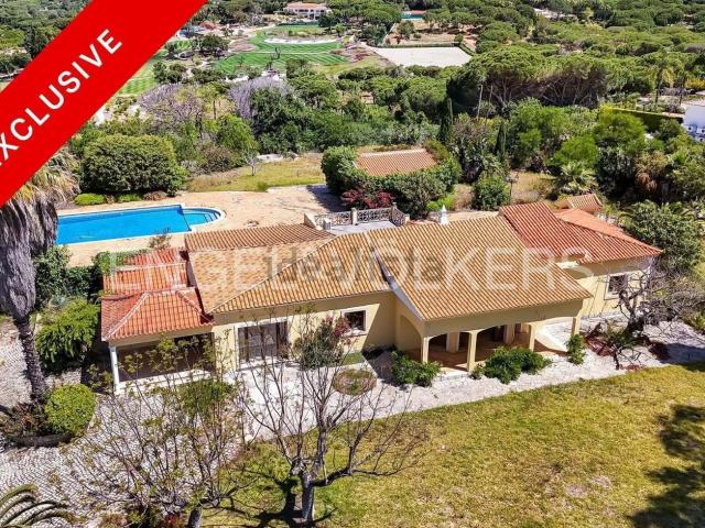 Casa venda em Loulé, Faro