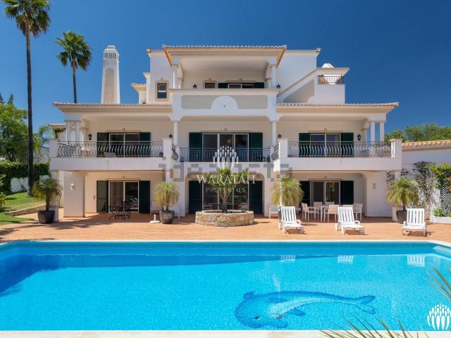 Casa venda em Loulé, Faro