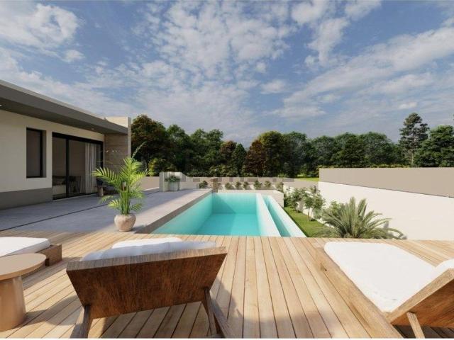 Casa venda em Loulé, Faro