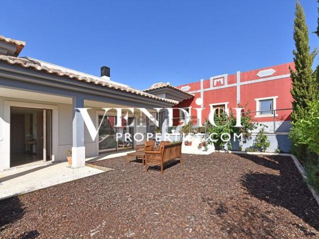 Casa venda em Loulé, Faro