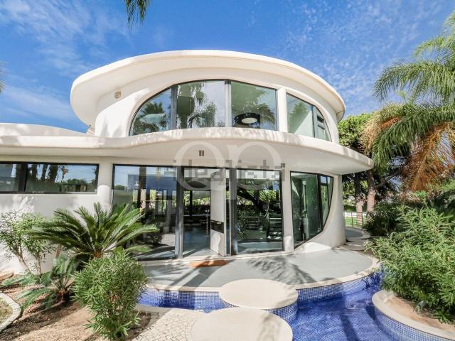 Casa venda em Vale de Lobo, Loulé