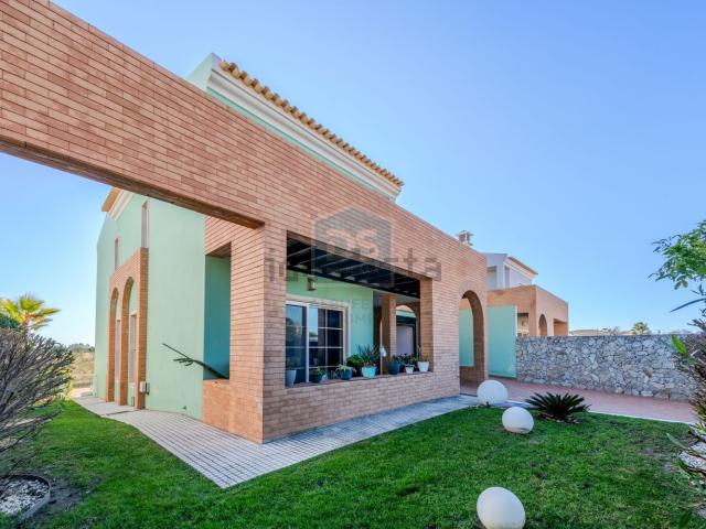 Casa venda em Loulé, Faro