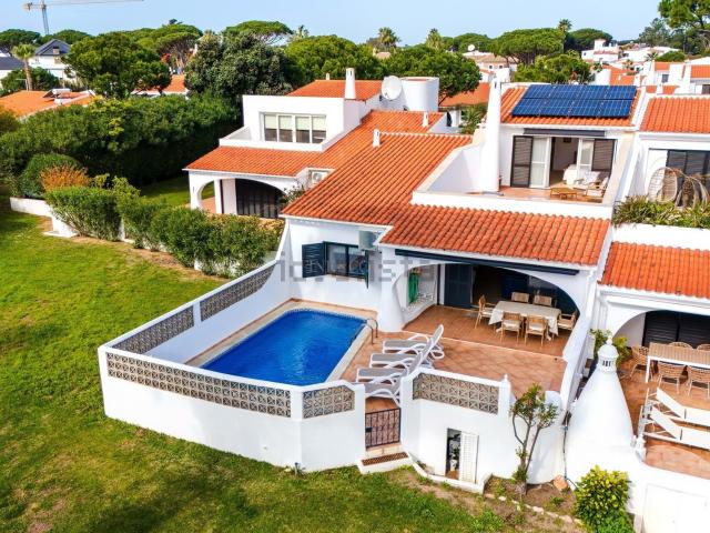 Casa venda em Loulé, Faro