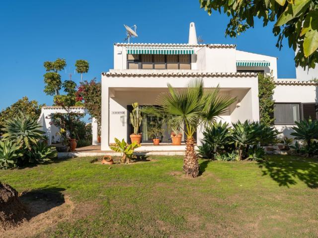 Casa venda em Loulé, Faro