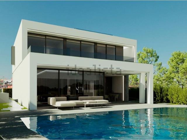 Casa venda em Figueiral, Loulé