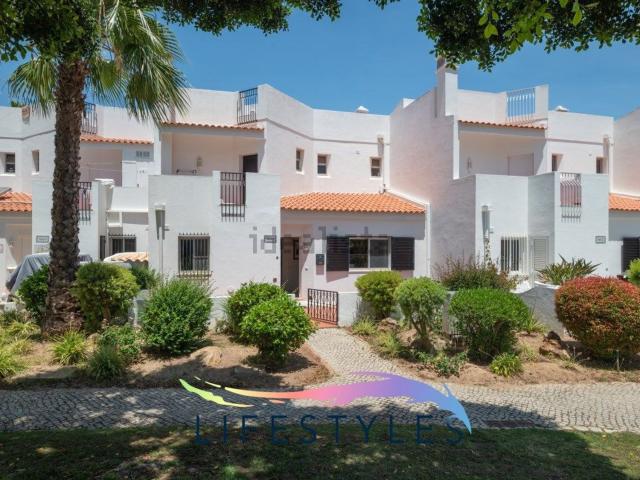 Casa venda em Loulé, Faro