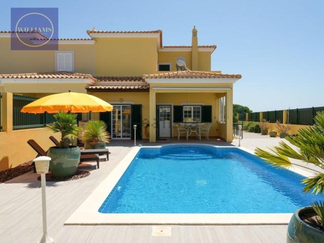 Casa venda em Loulé, Faro