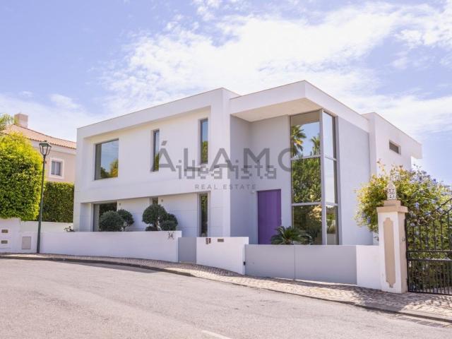 Casa venda em Garrão, Loulé