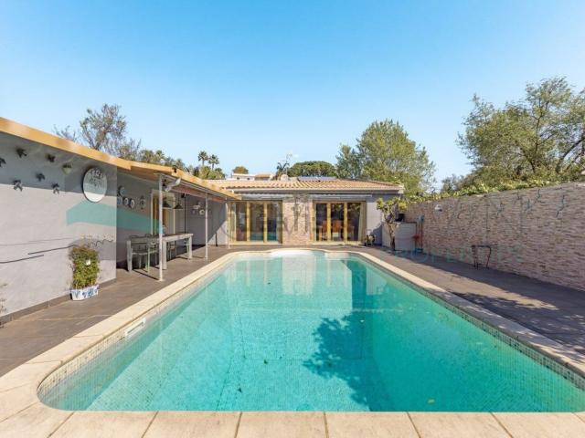 Casa venda em Vale de Éguas, Loulé