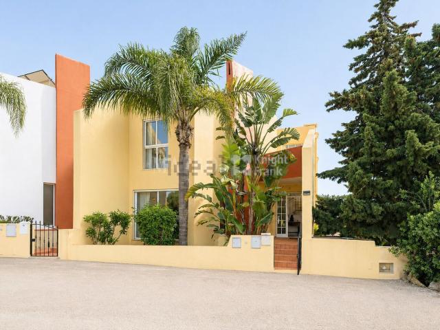 Casa venda em Loulé, Faro