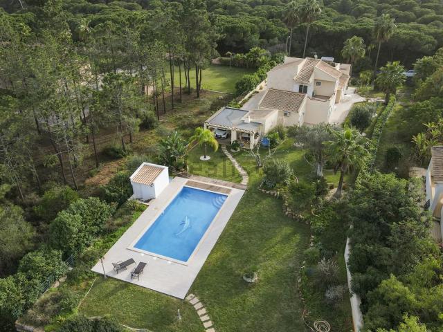 Casa venda em Loulé, Faro