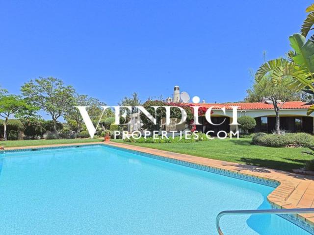 Casa venda em Areias de Almansil, Loulé