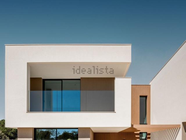 Casa venda em Loulé, Faro