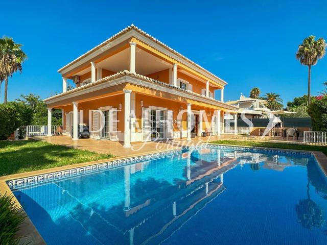 Casa venda em Vale de Éguas, Loulé