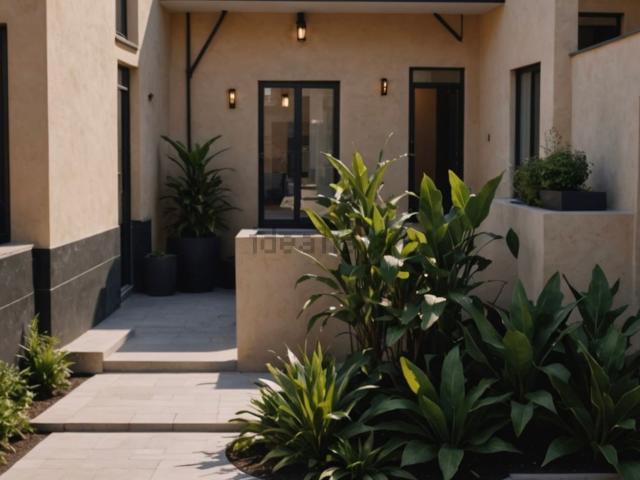 Casa venda em Loulé, Faro