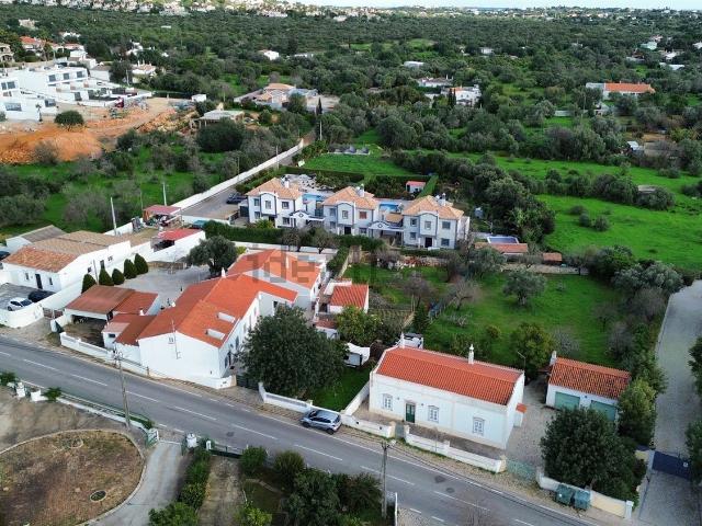 Casa venda em Vale de Éguas, Loulé