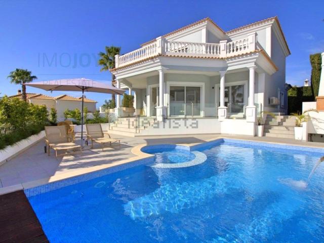 Casa venda em Ferrarias, Loulé