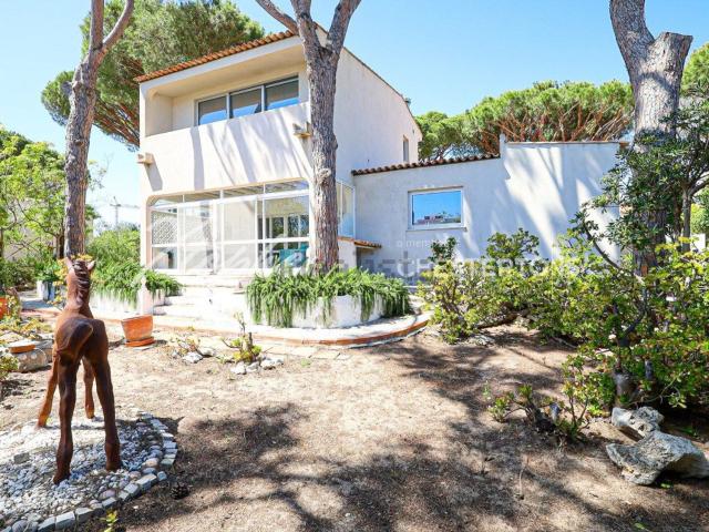 Moradia venda em Almancil, Vale de Lobo