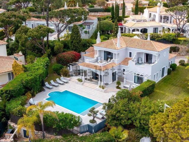 Casa venda em Loulé, Faro