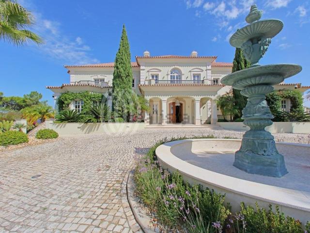 Casa venda em Parque Atlântico, Loulé