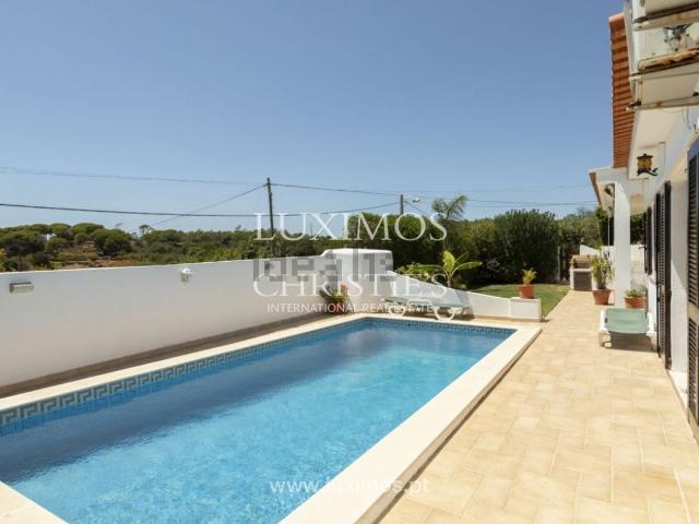 Casa venda em Loulé, Faro