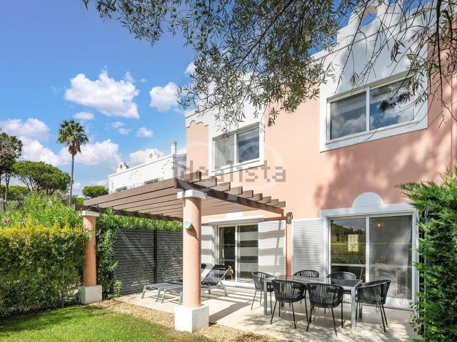 Casa venda em Loulé, Faro