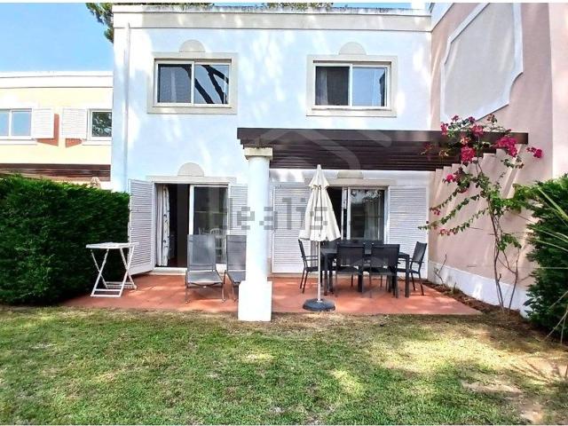 Casa venda em Loulé, Faro