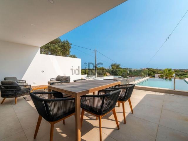 Casa venda em Loulé, Faro