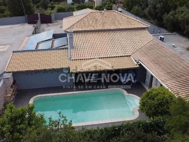 Casa venda em Vale de Éguas, Loulé