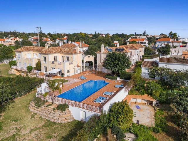 Casa venda em Vale de Éguas, Loulé