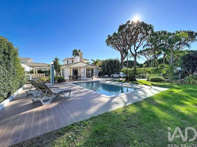 Casa alugar em Alto do Calhau, Faro