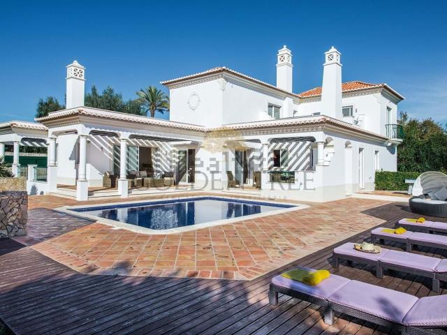 Casa venda em Areias de Almansil, Loulé