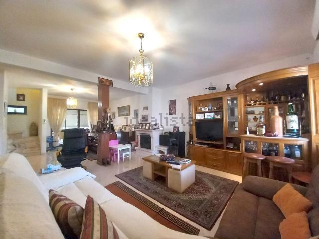Casa venda em Loulé, Faro
