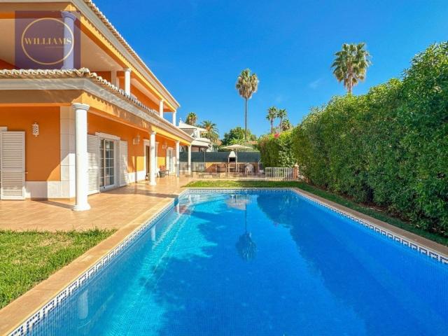 Casa venda em Vale de Éguas, Loulé
