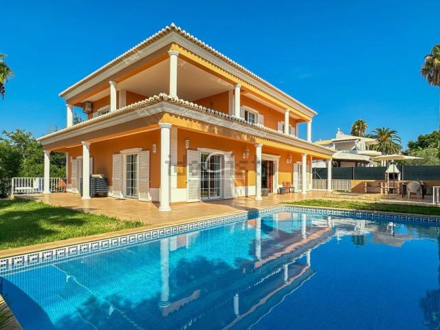 Casa venda em Almancil, Loulé
